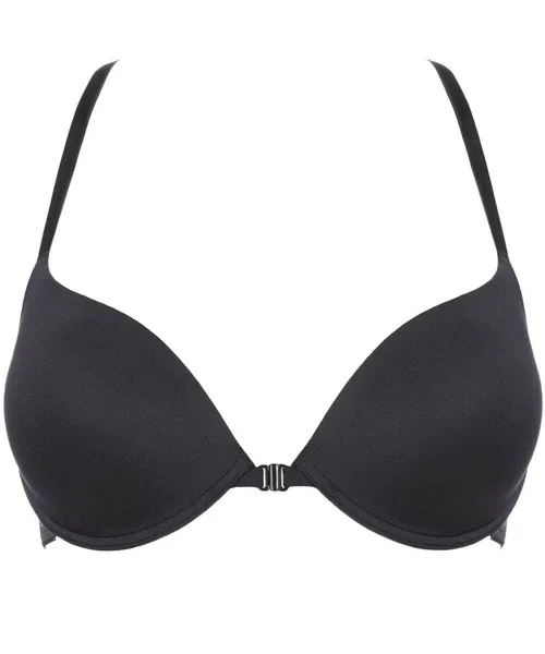 French Connection Push Up Bra (B-C sizing)