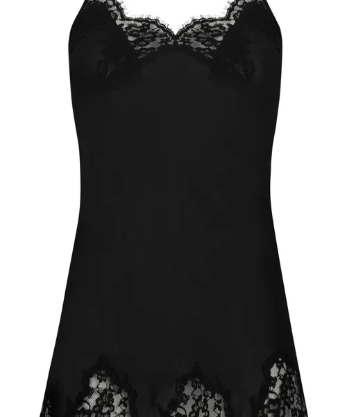 Splendeur Soie Nightie