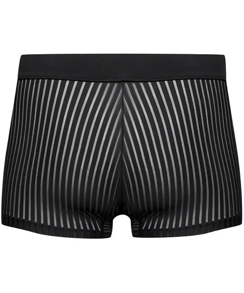 Bande à Part Men’s Boxer