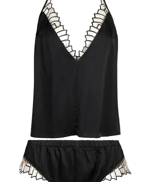 Cosmic Dream Top & Short