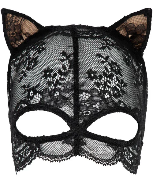 Evasion Sensuelle Lace Mask