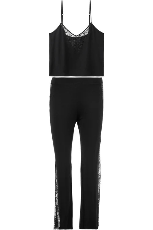 Lazy Days Top & Pants Lazy Days Top & Pants