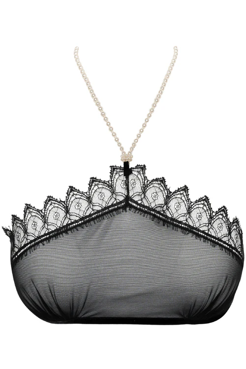 Kyoto Halter Bra Kyoto Halter Bra