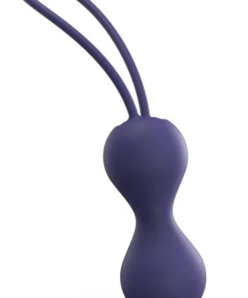 Joia Kegel Balls