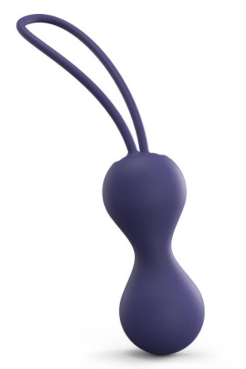 Joia Kegel Balls Joia Kegel Balls