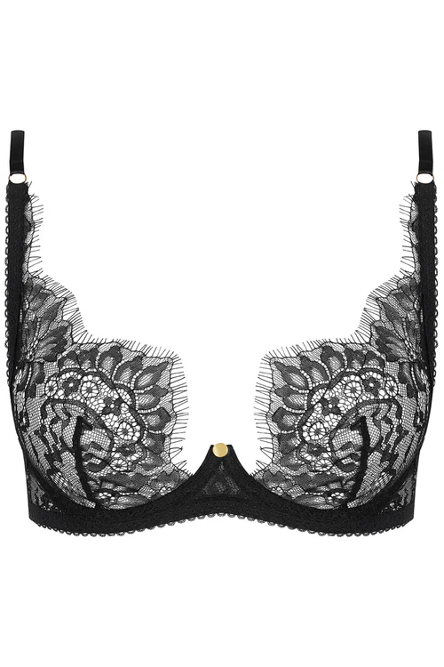Inspiration Divine Wire Bra Inspiration Divine Wire Bra