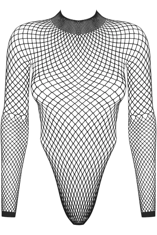 B125 Teddy B125 Teddy