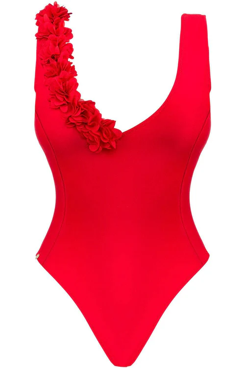 Cubalove Swimsuit Cubalove Swimsuit