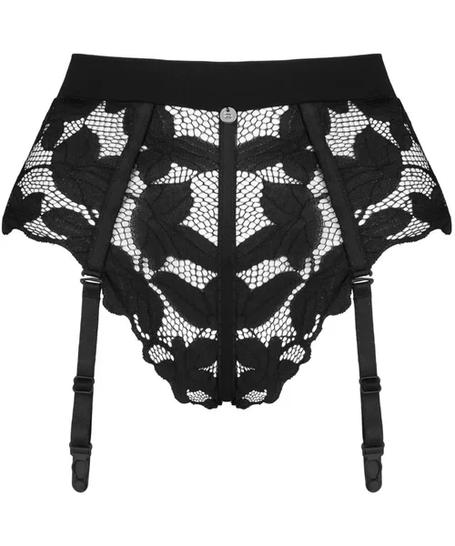 Editya Suspender Brief