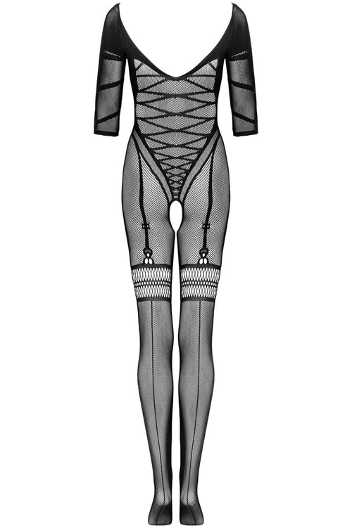 G329 Bodystocking G329 Bodystocking