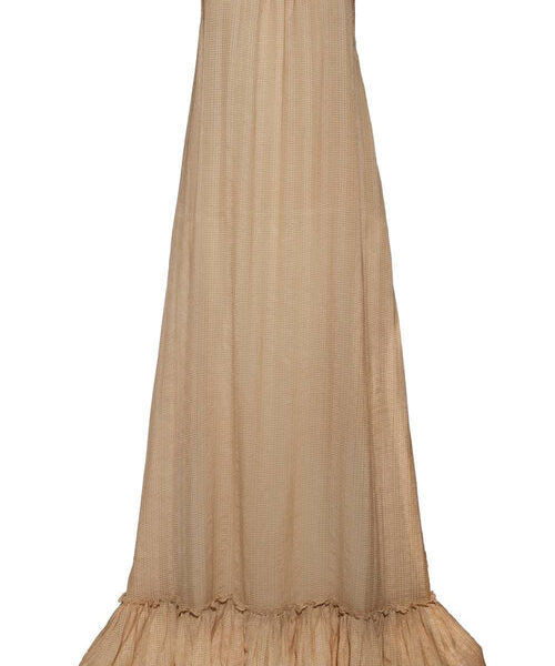 Sara Dress, Size M (UK 10-12)